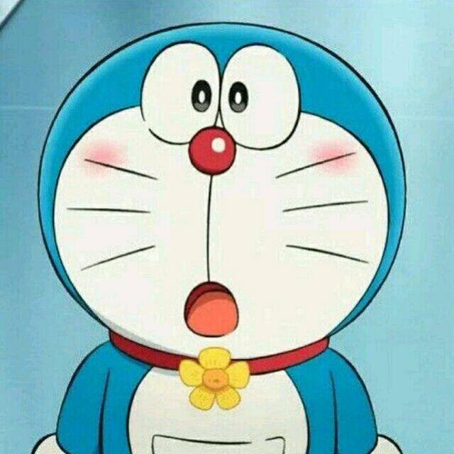 《今日快手热门动态：九四云商城24小时服务与快手赞平台免费推广》